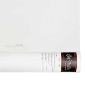 Intervos Wall-Structure Reno-Vlies 11189
