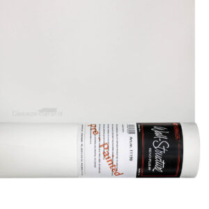 Intervos Wall-Structure Reno-Vlies 11190