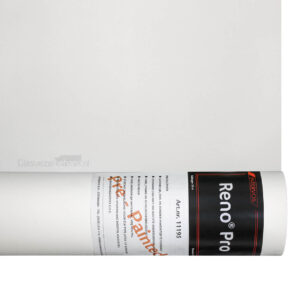 Intervos Reno Pro-PP 11195