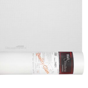 Intervos Wall-Structure Glass 1401