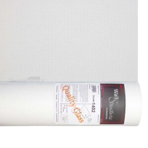 Intervos Wall-Structure Glass 1402