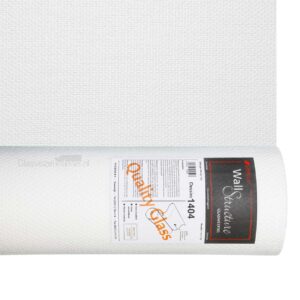 Intervos Wall-Structure Glass 1404