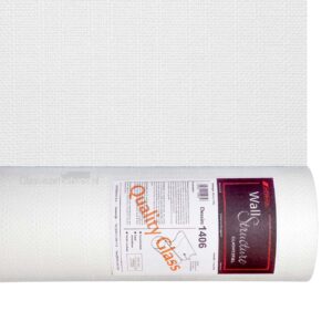 Intervos Wall-Structure Glass 1406
