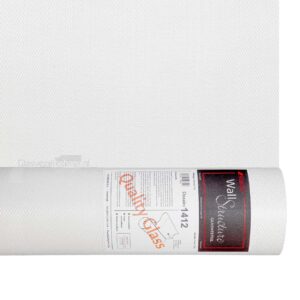 Intervos Wall-Structure Glass 1412