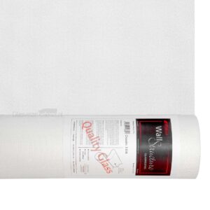 Intervos Wall-Structure Glass 1416