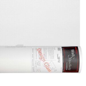 Intervos Wall-Structure Glass 1612