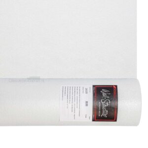 Intervos Wall-Structure Acoustic-Decor 2615