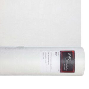 Intervos Wall-Structure Acoustic-Decor 2617