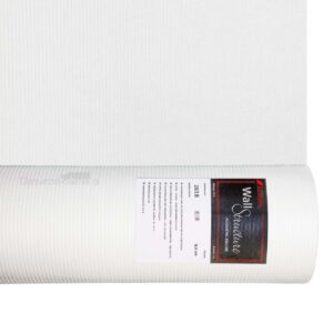 Intervos Wall-Structure Acoustic-Decor 2618