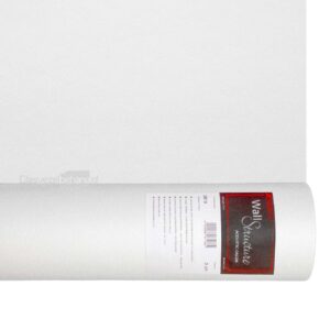 Intervos Wall-Structure Acoustic-Decor 2619