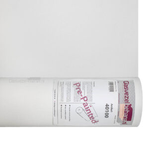 Intervos Glasvlies 40100