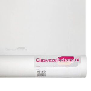 Intervos Renovlies 40150