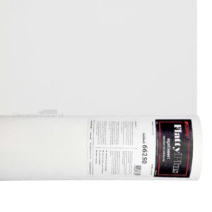 Intervos Flatty Plus Art. 66250