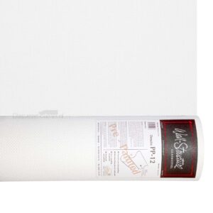 Intervos Wall-Structure Glass PP-12