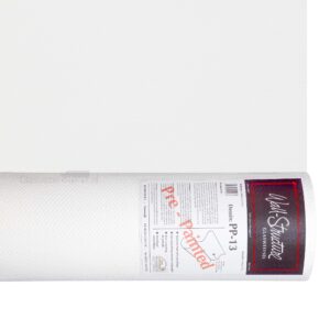 Intervos Wall-Structure Glass PP-13