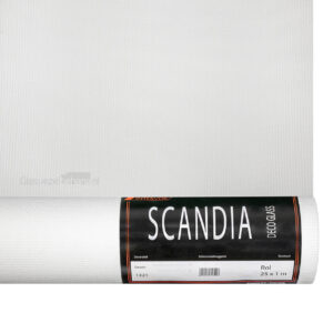 Intervos Scandia Glass 1321
