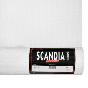 Intervos Scandia Glass 1344