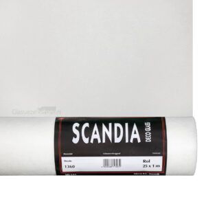 Intervos Scandia Glasvlies 1360