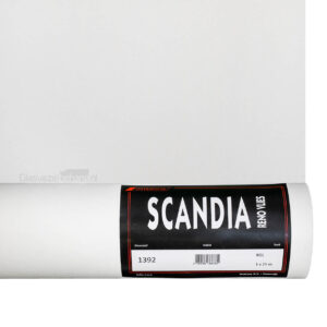 Intervos Scandia Renovlies 1392