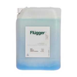Intervos Flügger Sealer Impregneergrond