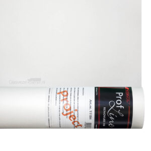 Intervos Prof-Line Renovlies 150 - 11184